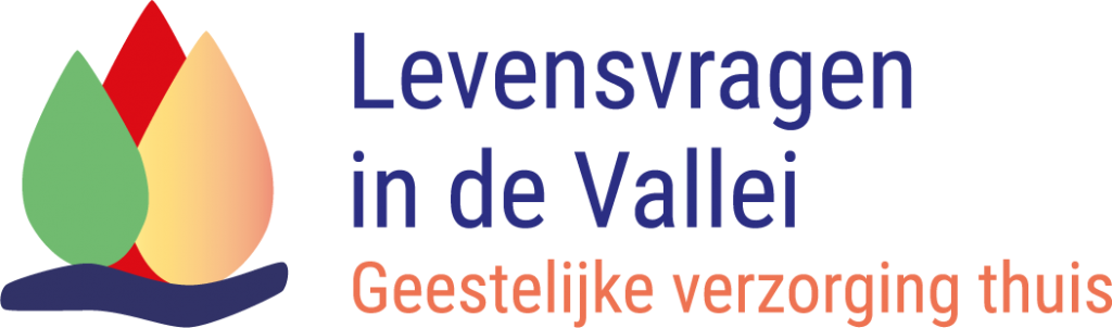 https://www.levensvragenindevallei.nl/wp-content/uploads/2020/05/Geestelijke-verzorging-thuis-2-1024x302.png